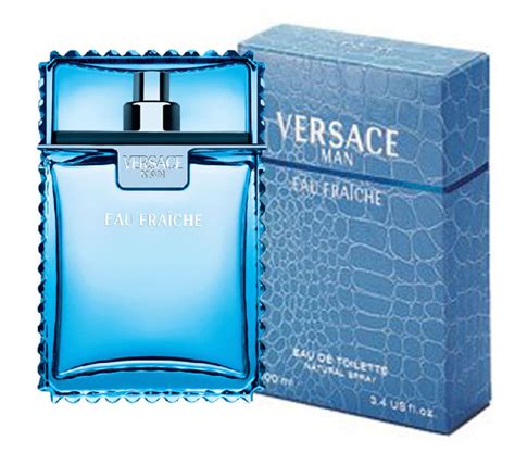 versace man versace opinie|versace man cologne 2006.